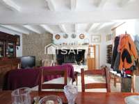 Vente maison 11 pièces Vente maison 11 pièces
