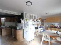 Vente maison 11 pièces Vente maison 11 pièces