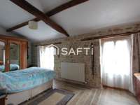 Vente maison 11 pièces Vente maison 11 pièces