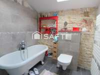 Vente maison 11 pièces Vente maison 11 pièces