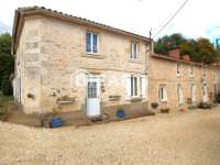 Vente maison 11 pièces Vente maison 11 pièces