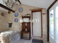 Vente maison 11 pièces Vente maison 11 pièces