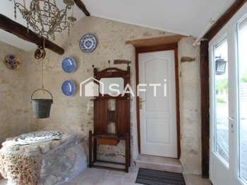 Vente maison 11 pièces Vente maison 11 pièces