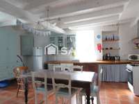 Vente maison 11 pièces Vente maison 11 pièces