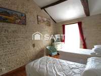 Vente maison 11 pièces Vente maison 11 pièces