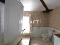Vente maison 11 pièces Vente maison 11 pièces