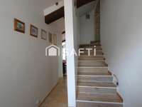 Vente maison 11 pièces Vente maison 11 pièces
