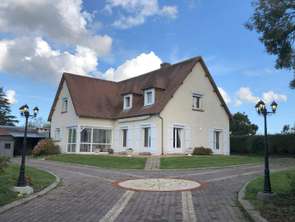 Vente Maison 6 piècesLa Cambe
