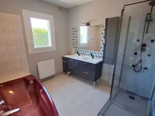 Vente maison 9 pièces Vente maison 9 pièces