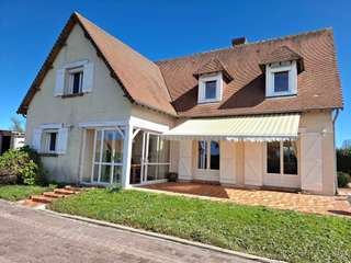 Vente maison 9 pièces Vente maison 9 pièces