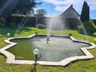 Vente maison 9 pièces Vente maison 9 pièces