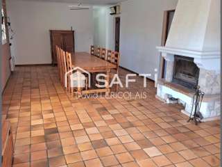 Vente maison 9 pièces Vente maison 9 pièces