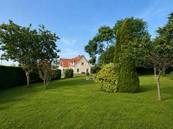 Vente Maison 5 chambresLa Cambe