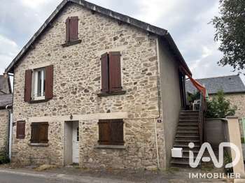 Vente maison 5 pièces La Capelle-Bleys 12
