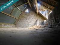 Vente maison 1 pièce
