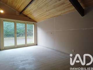 Vente maison 2 pièces Vente maison 2 pièces
