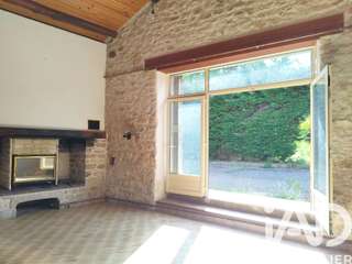 Vente maison 2 pièces Vente maison 2 pièces