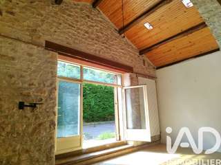 Vente maison 2 pièces Vente maison 2 pièces