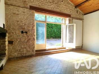 Vente maison 2 pièces Vente maison 2 pièces