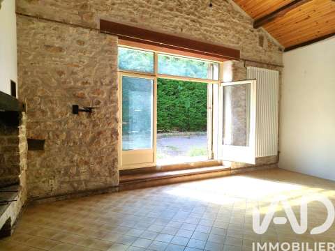 Vente maison 2 pièces Vente maison 2 pièces