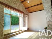 Vente maison 2 pièces Vente maison 2 pièces