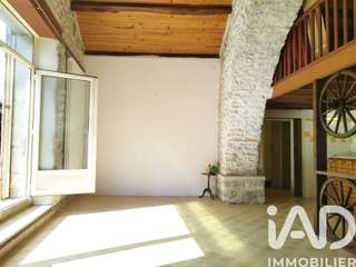 Vente maison 2 pièces Vente maison 2 pièces