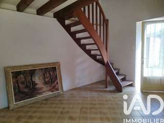 Vente maison 2 pièces Vente maison 2 pièces