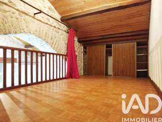 Vente maison 2 pièces Vente maison 2 pièces