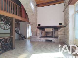 Vente maison 2 pièces Vente maison 2 pièces
