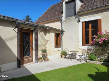 Maison 2 pièces 39 m² · à La Celle · 39 m² · 29 900 €