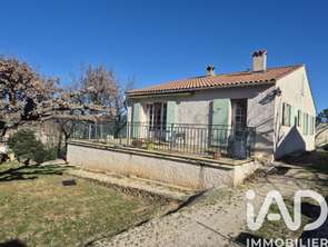 Vente Maison 4 chambresLa Celle