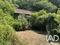 Vente maison 1 pièce Vente maison 1 pièce