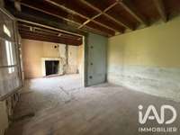Vente maison 1 pièce Vente maison 1 pièce
