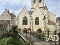 Vente maison 1 pièce Vente maison 1 pièce