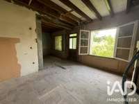 Vente maison 1 pièce Vente maison 1 pièce