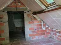 Vente maison 1 pièce Vente maison 1 pièce