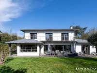 Vente maison La Celle-Saint-Cloud - 78