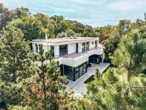 Vente Maison 5 chambresLa Celle-Saint-Cloud