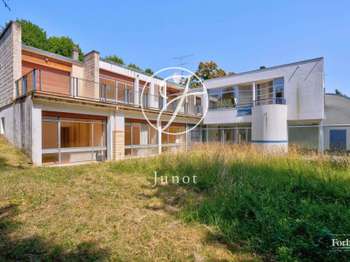 Vente Maison 4 chambresLa Celle-Saint-Cloud