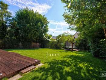 Vente Maison 5 chambresLa Celle-Saint-Cloud