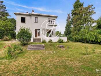 Vente Maison 3 chambresLa Celle-Saint-Cloud