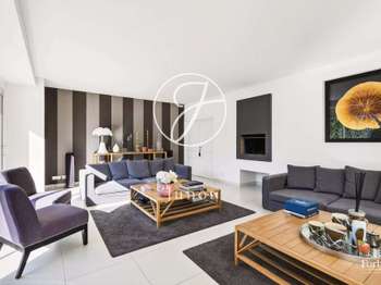 Vente Maison 5 chambresLa Celle-Saint-Cloud