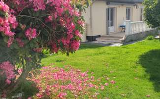 Photo Vente maison La Cerlangue