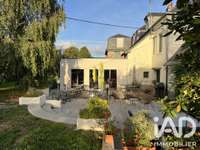 Vente maison 21 pièces Vente maison 21 pièces