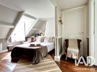 Vente maison 21 pièces Vente maison 21 pièces