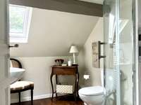 Vente maison 21 pièces Vente maison 21 pièces