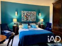 Vente maison 21 pièces Vente maison 21 pièces