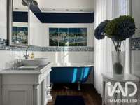 Vente maison 21 pièces Vente maison 21 pièces