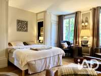 Vente maison 21 pièces Vente maison 21 pièces
