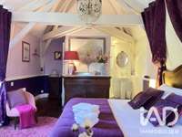 Vente maison 21 pièces Vente maison 21 pièces